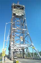 allanburg bridge