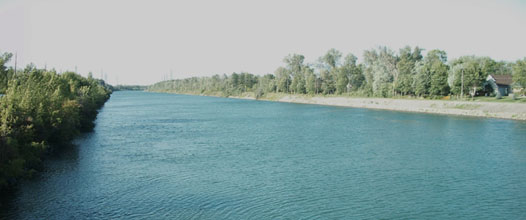 allanburg