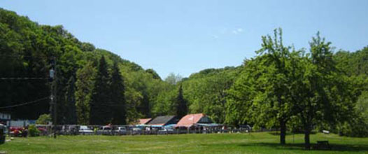 jordan hollow