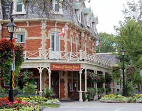 notl hotel