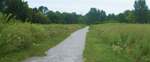 malsolmson park